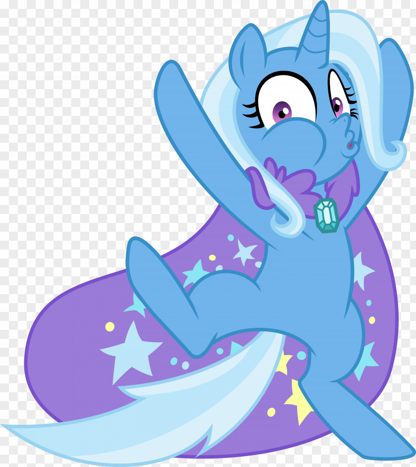 Брони DeviantArt Pony PNG