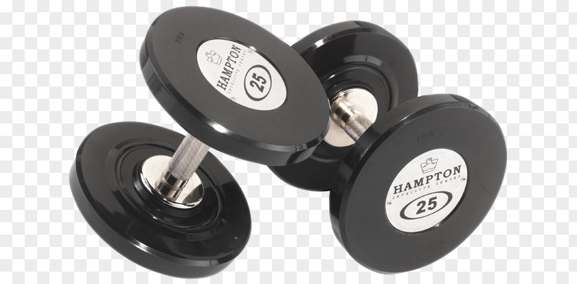 Dumbbells Transparent Images Download Fitness Centre Clip Art PNG