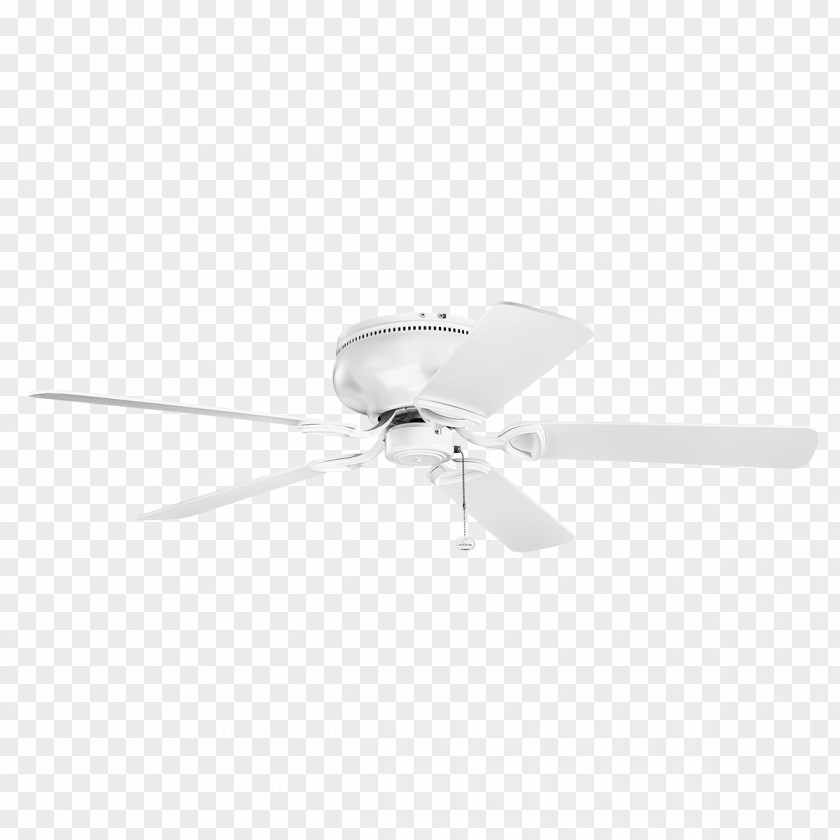 Fan Ceiling Fans Energy Conservation Air Conditioning PNG