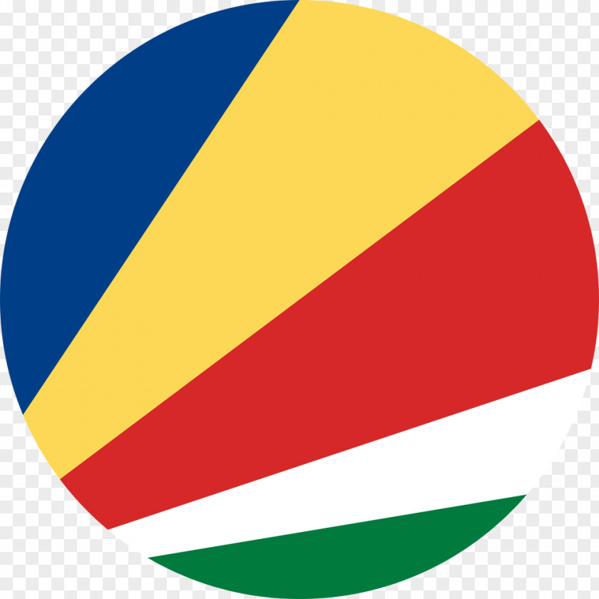 Flag Of Seychelles South Africa Ethiopia PNG