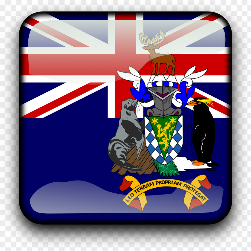 Flag Of South Africa Bermuda Australia Antigua And Barbuda PNG