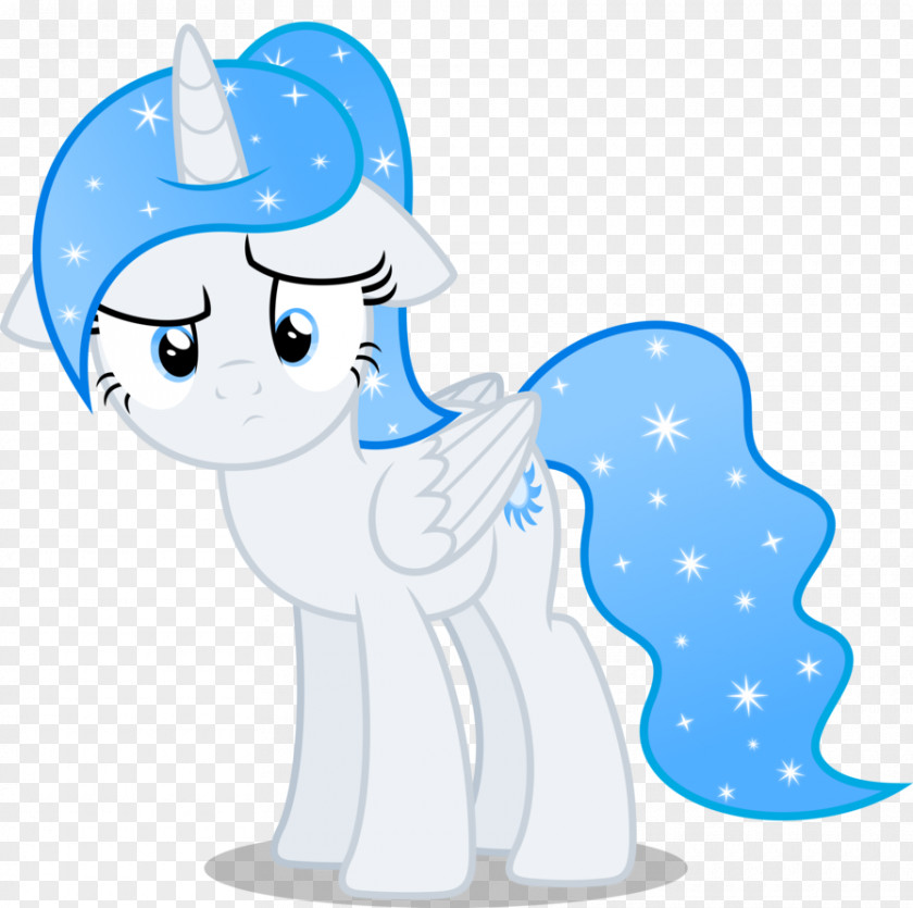 Flare Vector Horse Pony Clip Art PNG