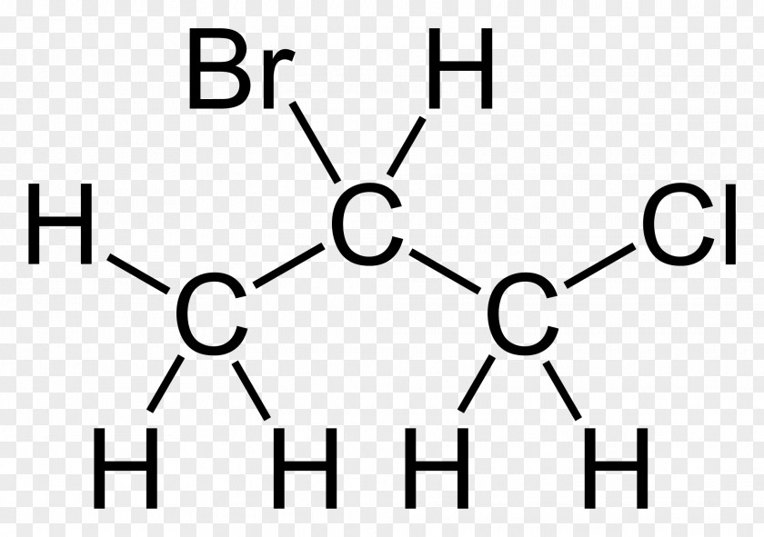 Formula Methyl Group Chemical Compound 4-Methyl-2-pentanol Solvent In Reactions Chemistry PNG