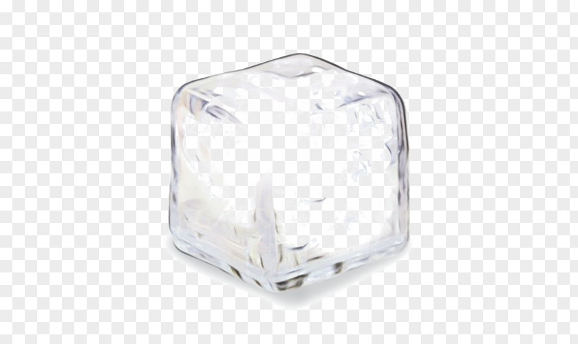 Games Rectangle Ice Cube PNG