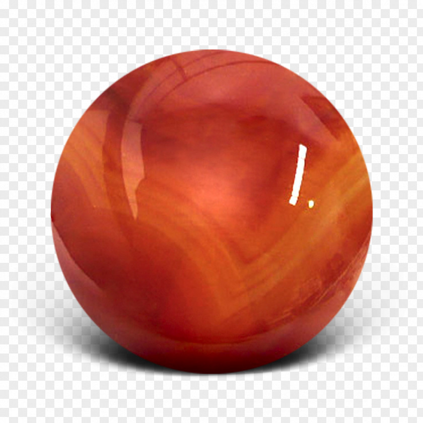 Gemstone Magic Carnelian Chalcedony Виробне каміння PNG