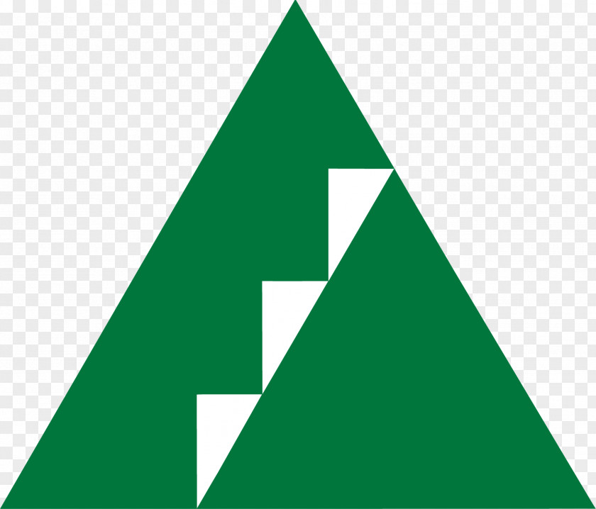 Green Triangle Junior Achievement Of Greater Washington Entrepreneurship Company Education PNG