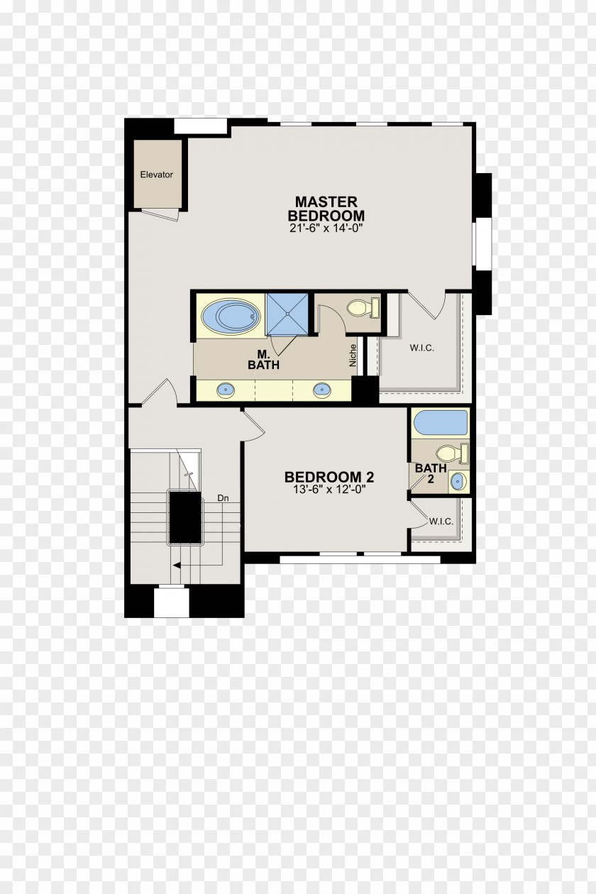 Indoor Floor Plan Product Design Brand Square Angle PNG