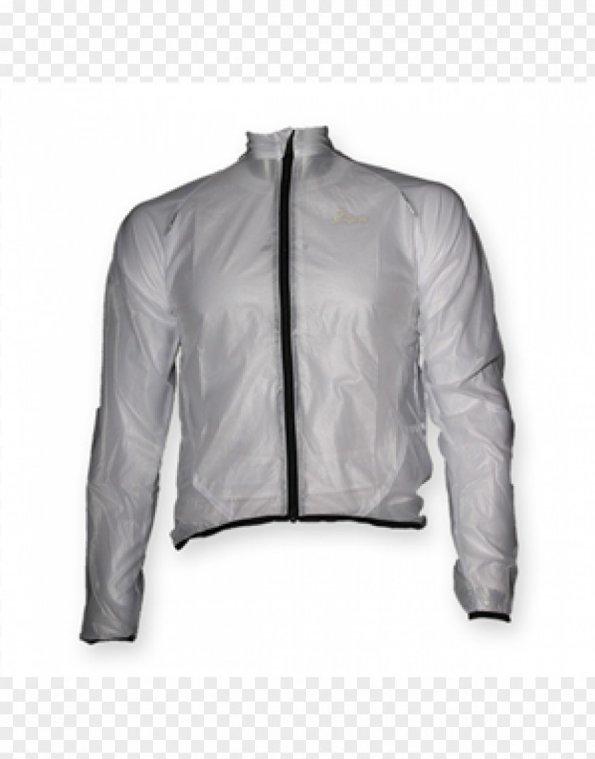 Jacket Leather Outerwear Sleeve PNG