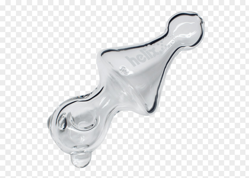 Jane Pen Smoking Pipe Tobacco Spoon Glass Bong PNG