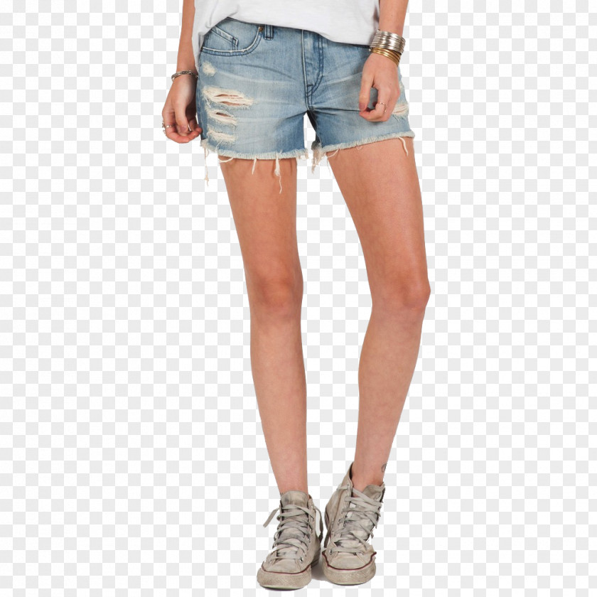 Jeans Denim Waist PNG