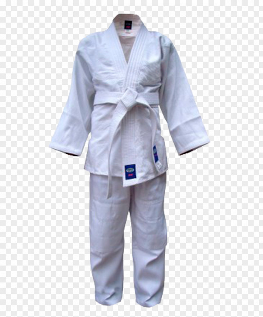 Judo Boxing Sport Karate White PNG