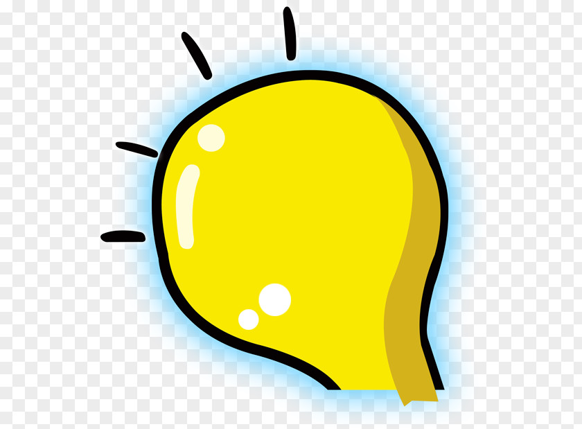 Light Bulb Incandescent Clip Art PNG