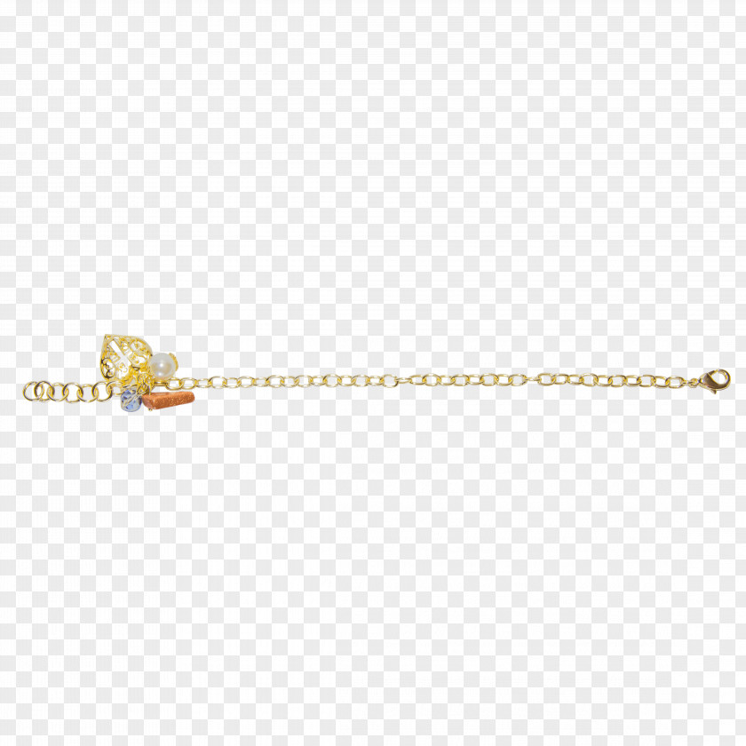 Necklace Charms & Pendants Bracelet Body Jewellery Chain PNG