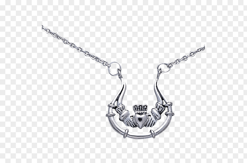 Necklace Charms & Pendants Silver Jewellery Gold PNG