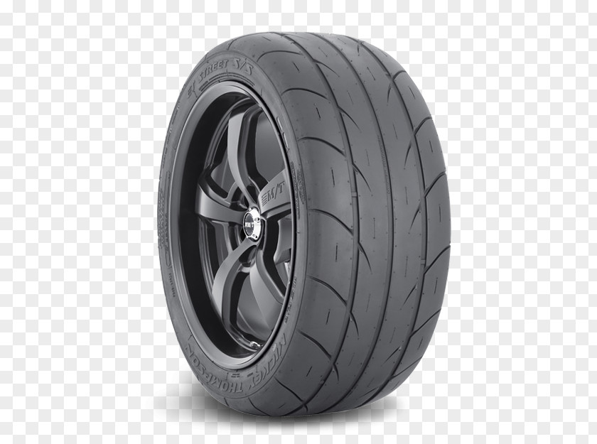 Nitto Tires Camaro Ss Car Radial Tire Motor Vehicle Wheel Rim PNG
