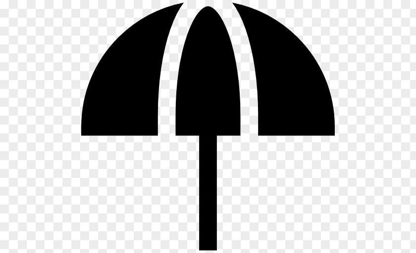 Parasol Umbrella PNG