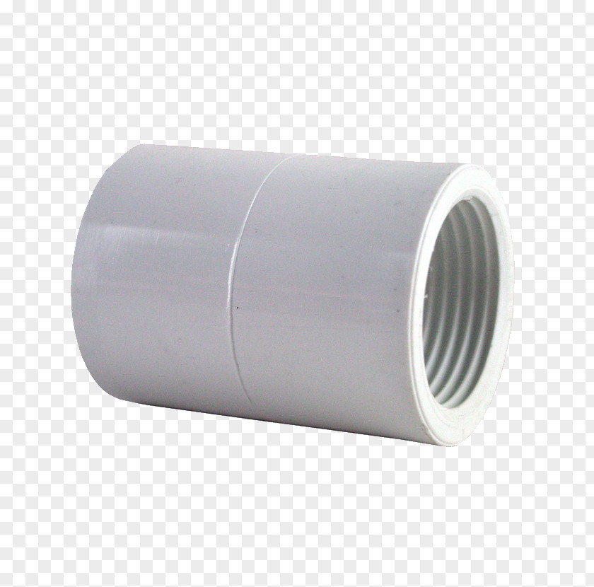 Piping And Plumbing Fitting Plastic Pipework Polyvinyl Chloride Valve Pipe PNG
