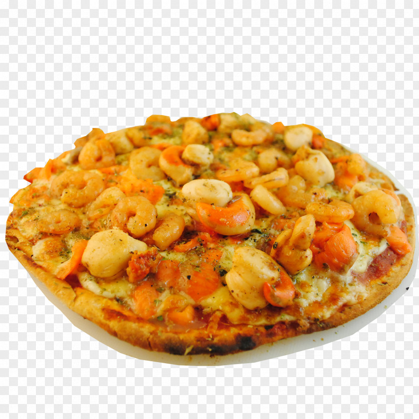 Pizza Vegetarian Cuisine Of The United States Turkish Recipe PNG