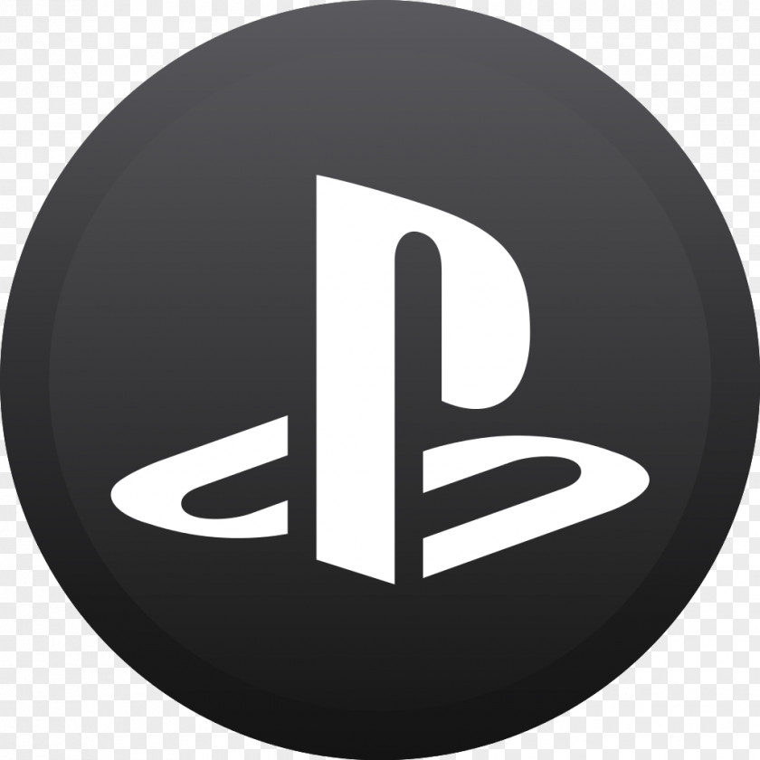Playstation Button Electronic Entertainment Expo 2018 PlayStation 4 Video Games Experience PNG