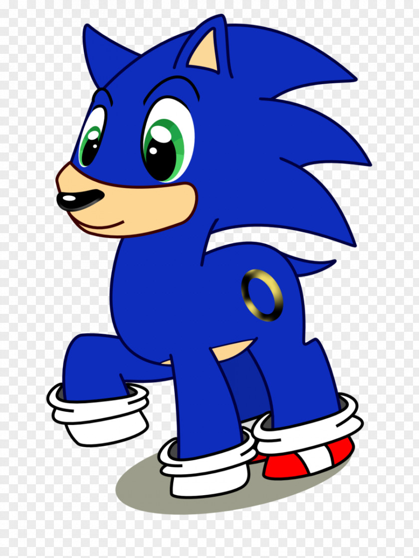 Pony Sonic Mario & At The Olympic Games Sega All-Stars Racing Hedgehog Lost World PNG
