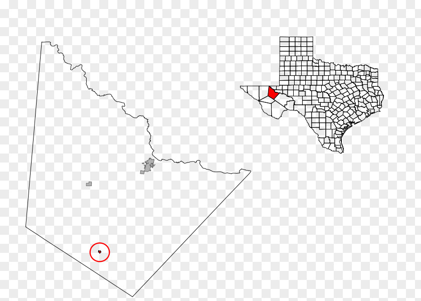 Reeves County Texas Talco Bowie Nocona Mount Enterprise Clarksville PNG