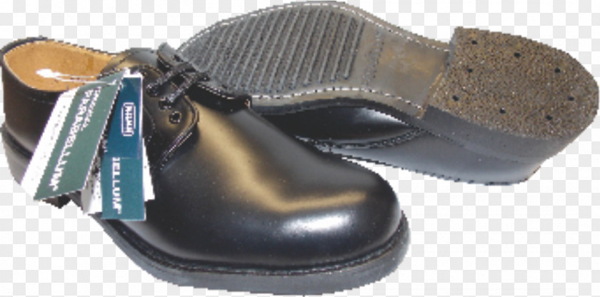 Safety Shoe Footwear Steel-toe Boot Clothing PNG