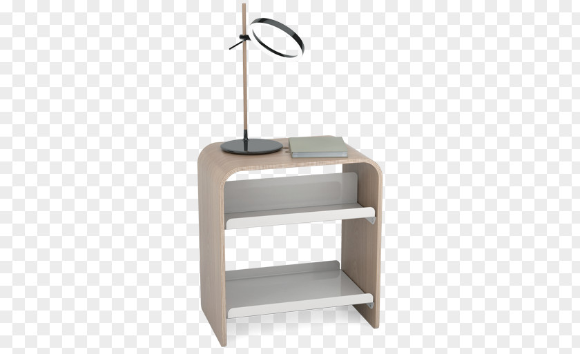 Side Tables Table Thumb PNG