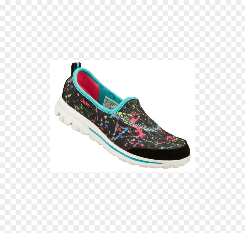 Sneakers Shoe Skechers Running Sportswear PNG