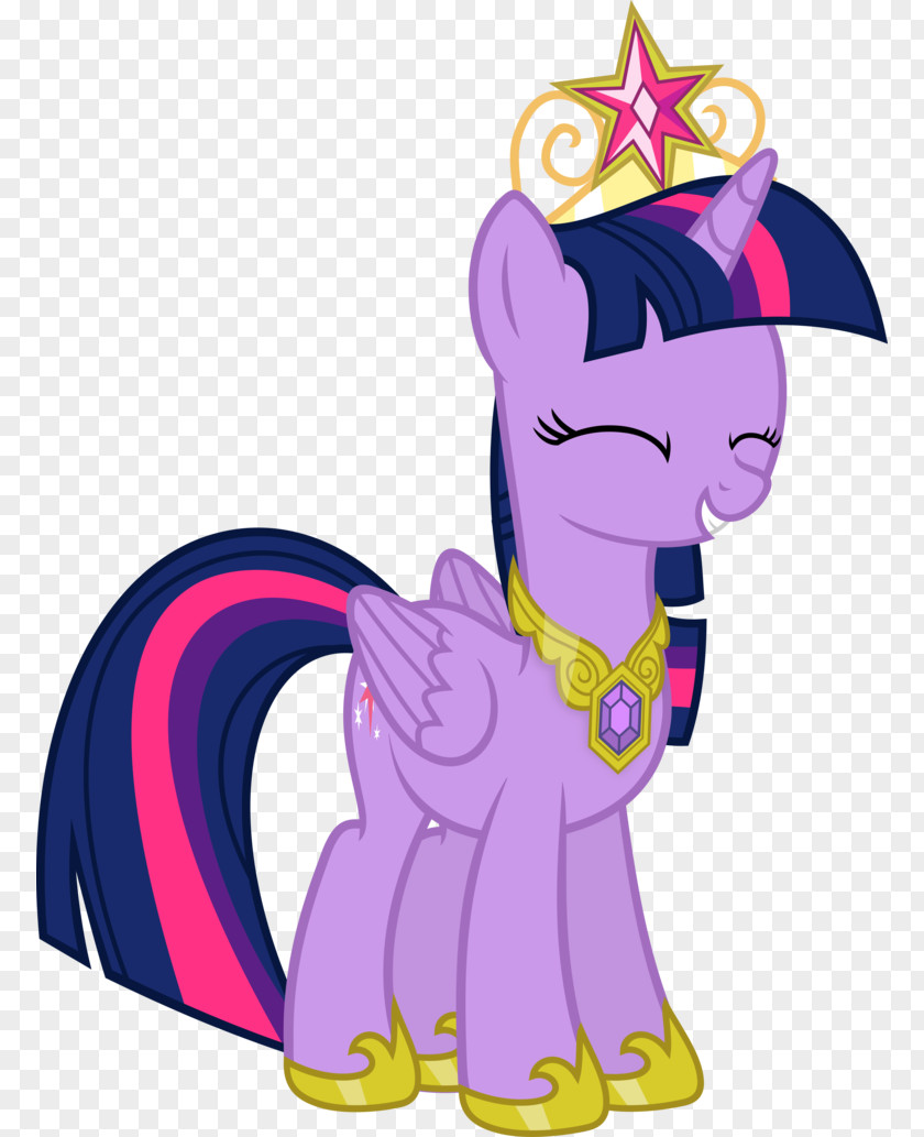 Sparkle Tornado My Little Pony: Friendship Is Magic Fandom Twilight Art PNG