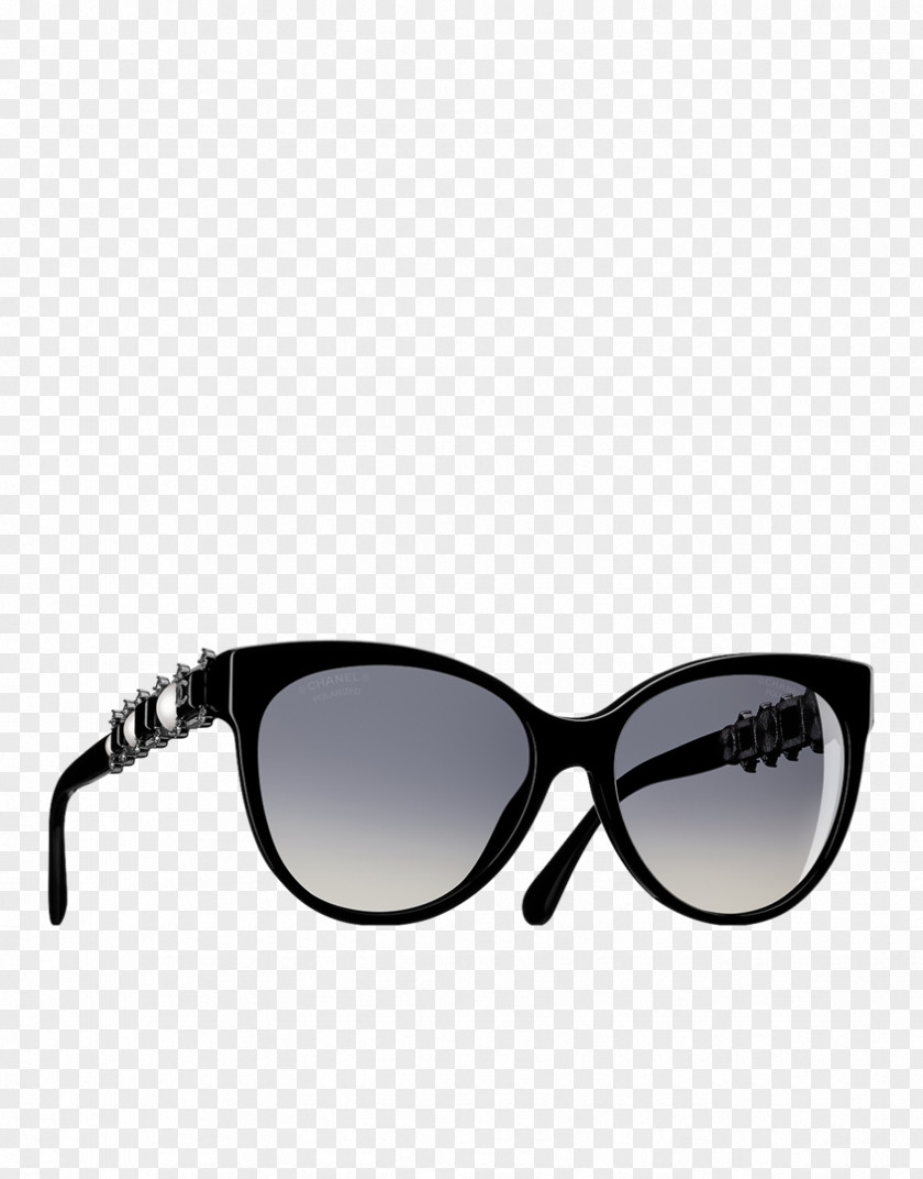 Sunglasses Chanel Eyewear Jewellery PNG
