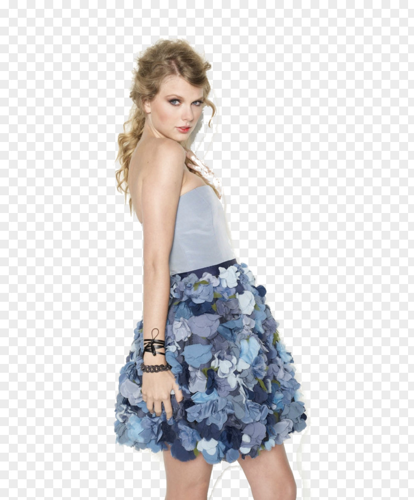 Taylor Swift Violetta Desktop Wallpaper Model PNG