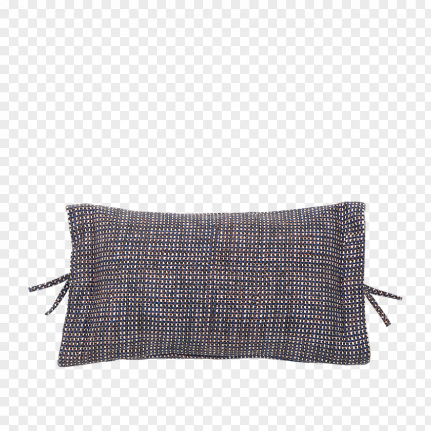 Textile Pillow Cushion Muuto Chair Furniture PNG