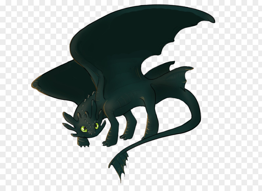 Toothless Astrid Drawing How To Train Your Dragon PNG