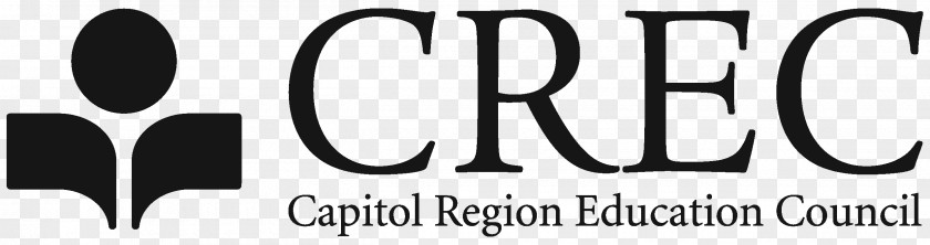 View Point Capitol Region Education Council School Metropolitan Learning Center Teacher PNG
