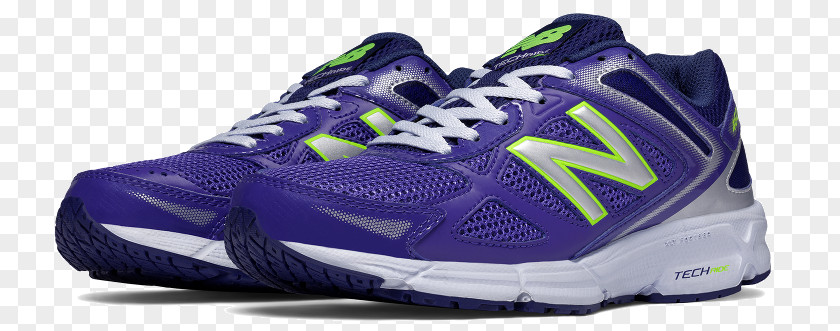 W460LT15B New Balance 460 Womens Shoes PurpleW460LT15B Sports FootwearStability Running For Women Purple PNG