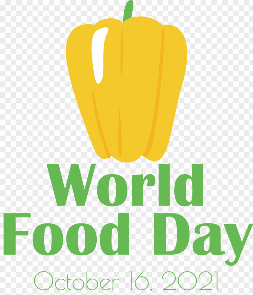 World Food Day Food Day PNG