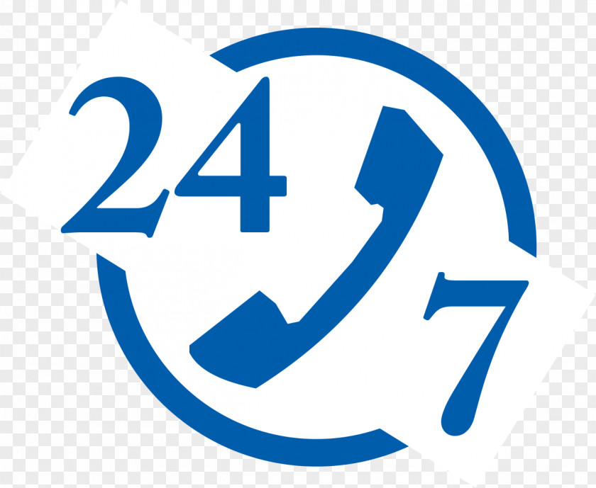 24 HOURS Telephone Call 24/7 Service Customer Mobile Phones PNG