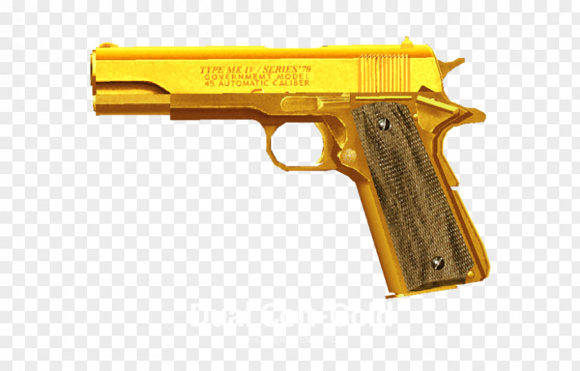 Ammunition Trigger Firearm Ranged Weapon Revolver Air Gun PNG