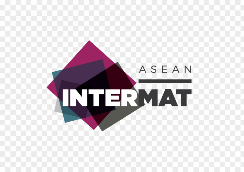 ASEAN Intermat Villepinte Architectural Engineering Exhibition 0 PNG