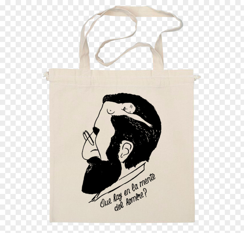 Bag Tote Handbag String T-shirt PNG