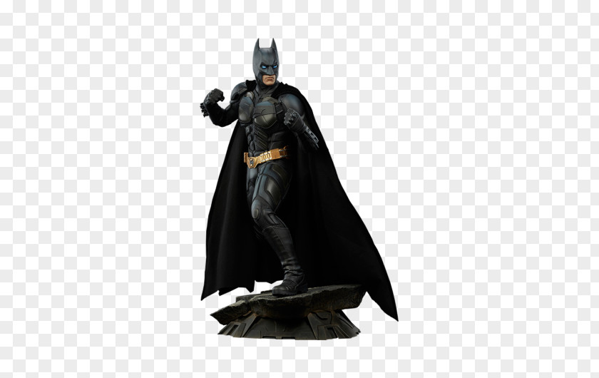 Batman Batman: Arkham Knight Harley Quinn Figurine The Dark Trilogy PNG