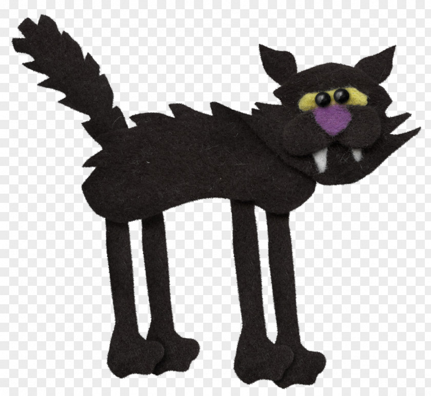 Cat Dog Fur Canidae Character PNG