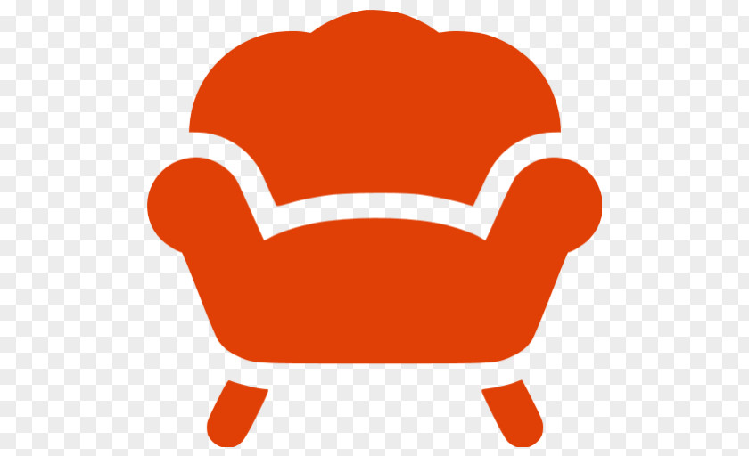 Chair Couch PNG