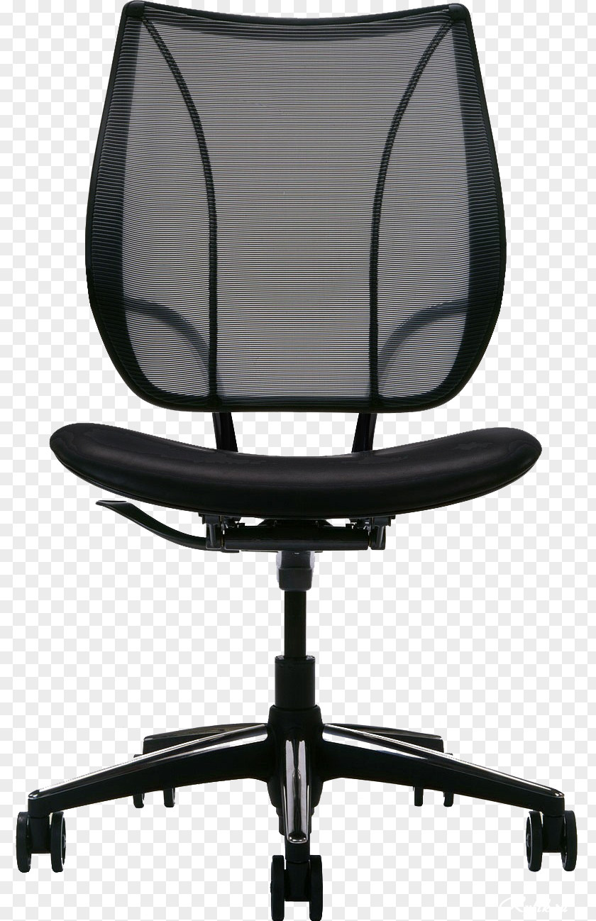 Chair Humanscale Office & Desk Chairs Swivel Table PNG