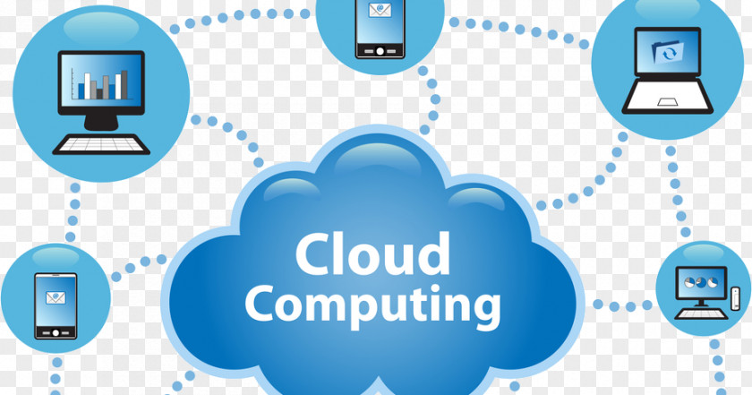 Cloud Computing Security Computer Storage PNG