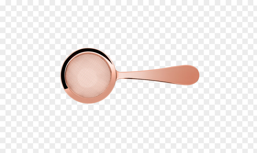 Cocktail Strainer Sieve Wine Bartender PNG