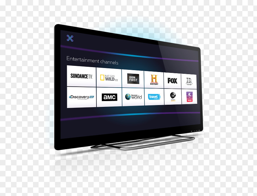 Combo Computer Monitors Television Show Display Device Output PNG