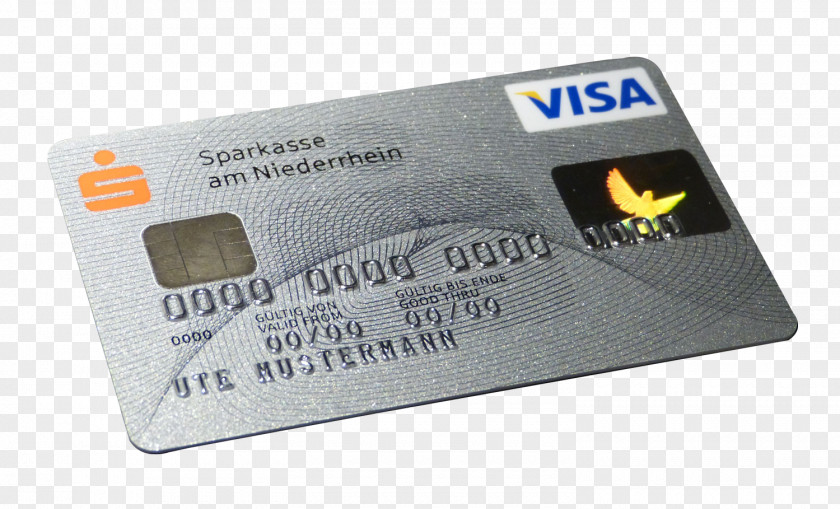 Credit Card Cheque Guarantee Payment Bank Account PNG