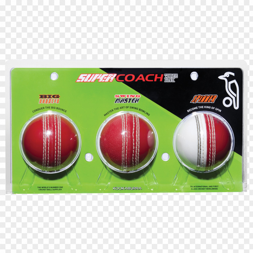 Cricket Balls AFL SuperCoach Bats PNG