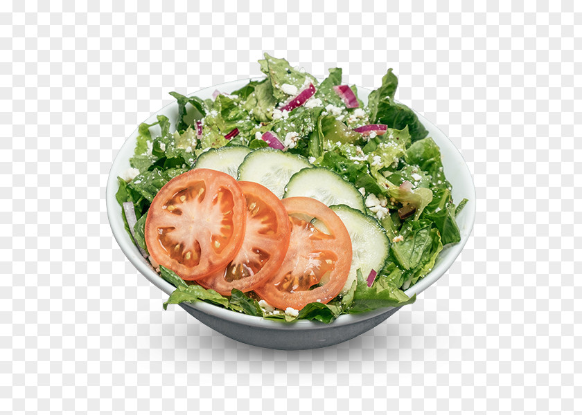 Cucumber Pizza Greek Salad Tuna Spinach Fattoush Caesar PNG